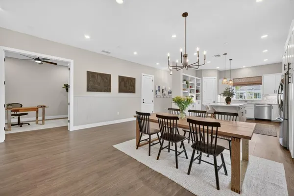 $699,000 | 3008 Hemet Way, Roseville, CA 95747