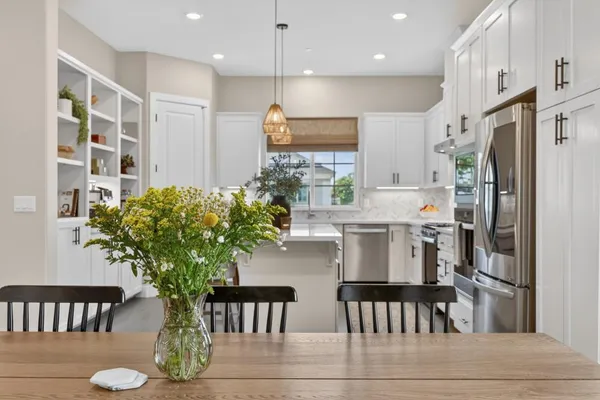 $699,000 | 3008 Hemet Way, Roseville, CA 95747
