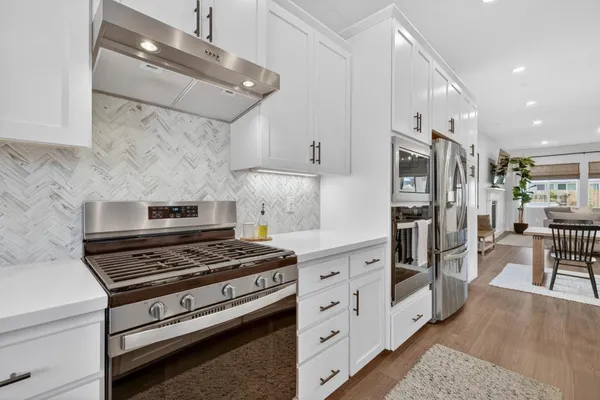 $699,000 | 3008 Hemet Way, Roseville, CA 95747