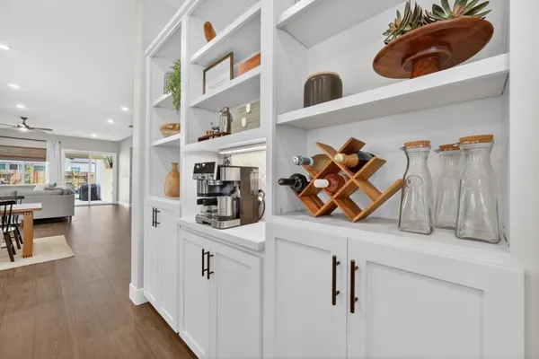 $699,000 | 3008 Hemet Way, Roseville, CA 95747