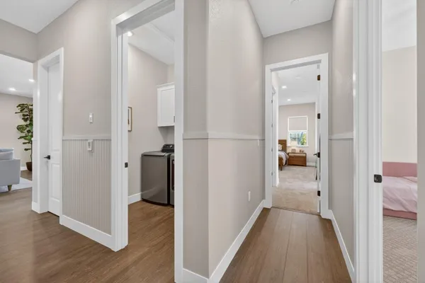 $699,000 | 3008 Hemet Way, Roseville, CA 95747