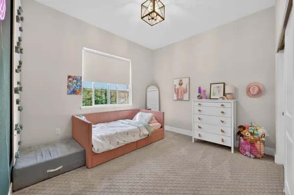 $699,000 | 3008 Hemet Way, Roseville, CA 95747