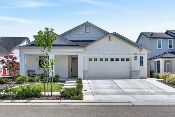 $699,000 | 3008 Hemet Way, Roseville, CA 95747