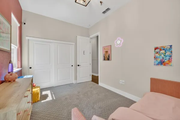 $699,000 | 3008 Hemet Way, Roseville, CA 95747