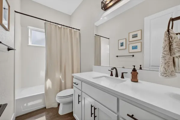 $699,000 | 3008 Hemet Way, Roseville, CA 95747