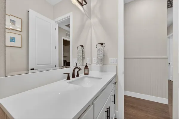 $699,000 | 3008 Hemet Way, Roseville, CA 95747