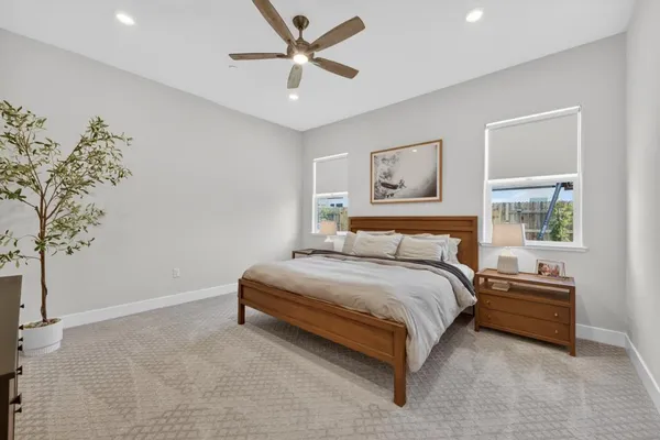 $699,000 | 3008 Hemet Way, Roseville, CA 95747