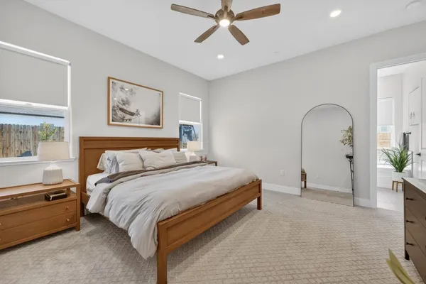 $699,000 | 3008 Hemet Way, Roseville, CA 95747