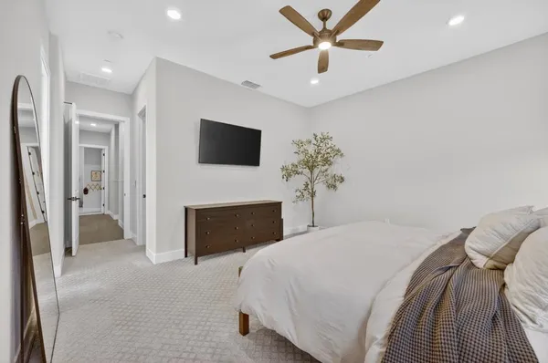 $699,000 | 3008 Hemet Way, Roseville, CA 95747