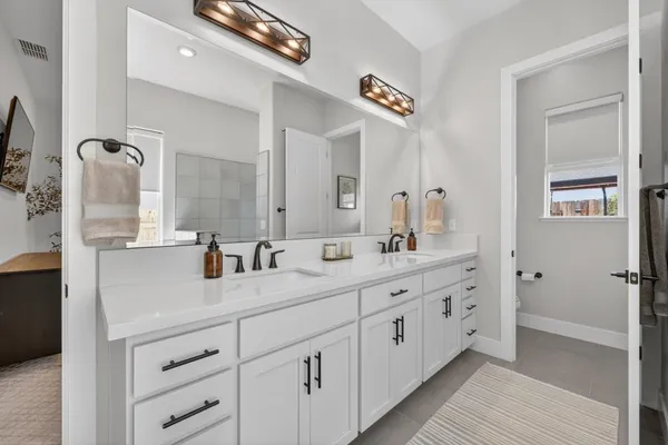$699,000 | 3008 Hemet Way, Roseville, CA 95747