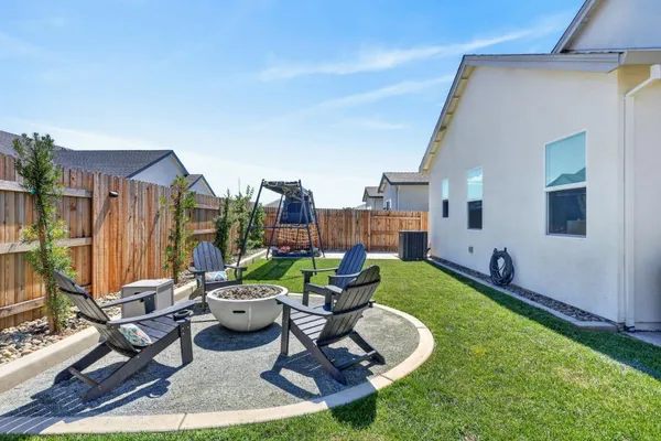 $699,000 | 3008 Hemet Way, Roseville, CA 95747