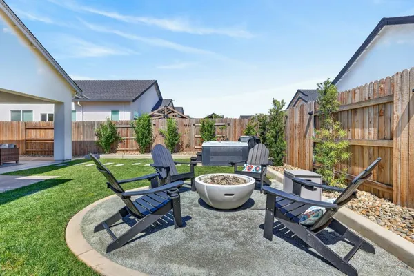 $699,000 | 3008 Hemet Way, Roseville, CA 95747