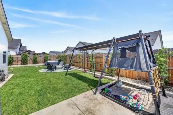 $699,000 | 3008 Hemet Way, Roseville, CA 95747