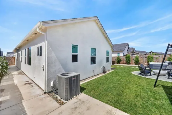 $699,000 | 3008 Hemet Way, Roseville, CA 95747