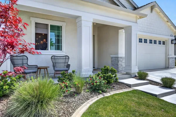 $699,000 | 3008 Hemet Way, Roseville, CA 95747