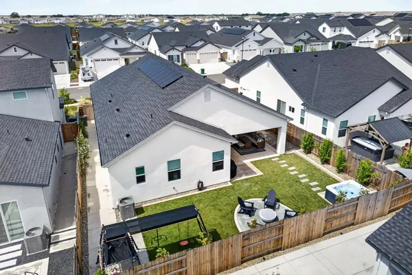 $699,000 | 3008 Hemet Way, Roseville, CA 95747