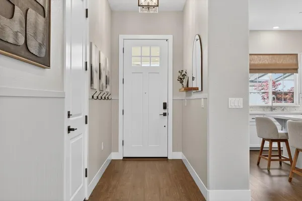$699,000 | 3008 Hemet Way, Roseville, CA 95747