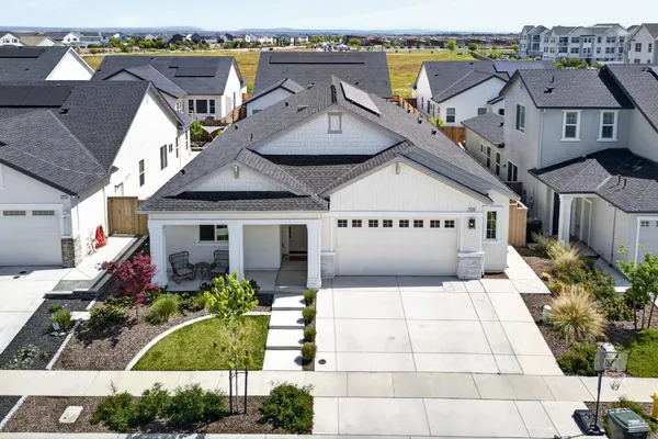 $699,000 | 3008 Hemet Way, Roseville, CA 95747