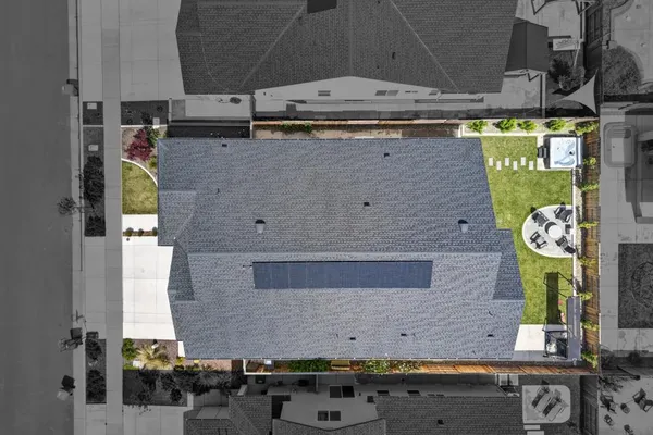 $699,000 | 3008 Hemet Way, Roseville, CA 95747