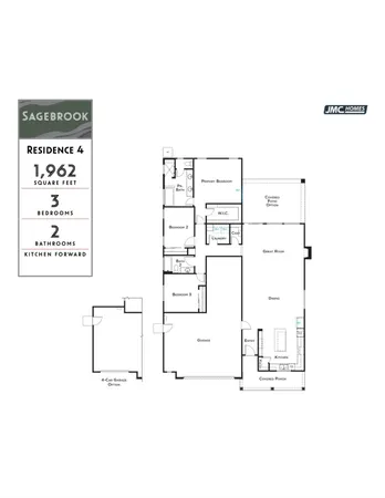 $699,000 | 3008 Hemet Way, Roseville, CA 95747