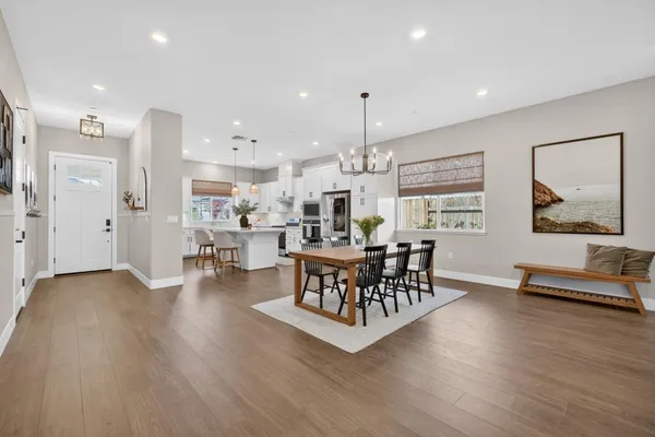 $699,000 | 3008 Hemet Way, Roseville, CA 95747