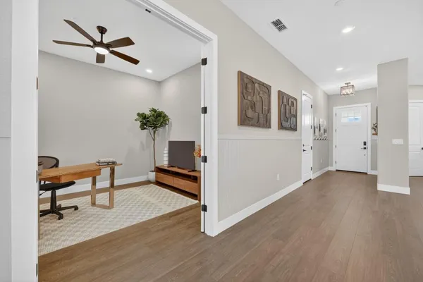 $699,000 | 3008 Hemet Way, Roseville, CA 95747