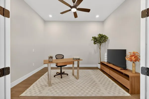 $699,000 | 3008 Hemet Way, Roseville, CA 95747