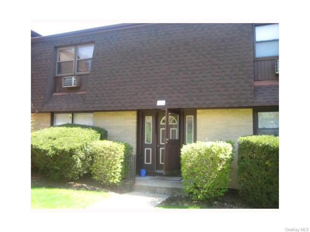 1-1 Germonds Vlg Unit 1  