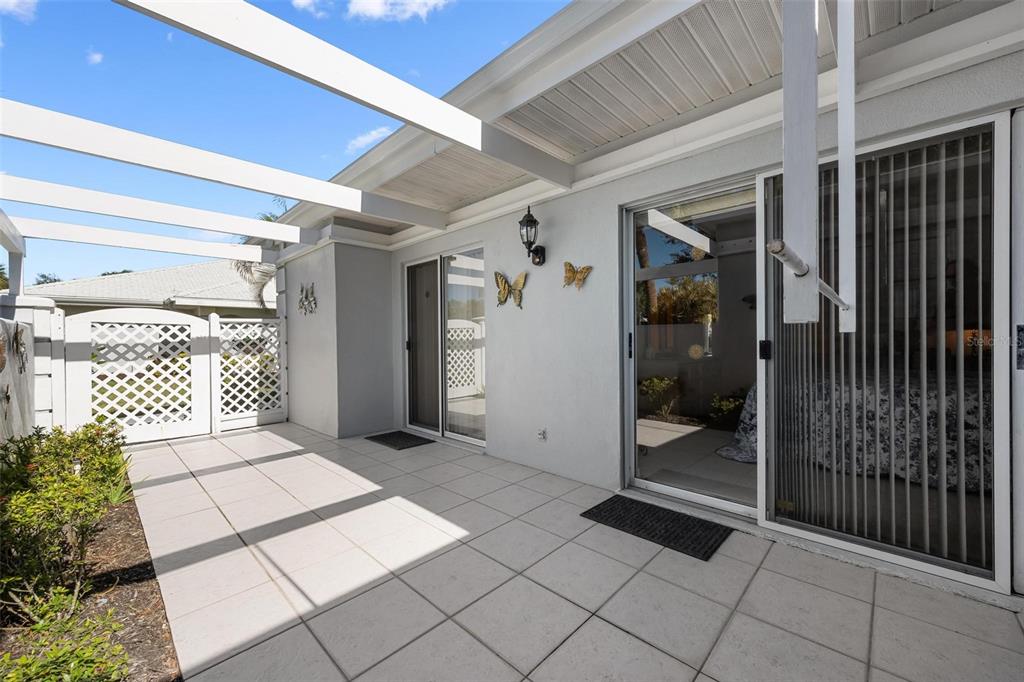 270 Cerromar Way South, Unit 57 Venice, FL 34293 - Photo 32 of 81