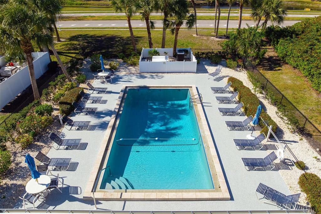 270 Cerromar Way South, Unit 57 Venice, FL 34293 - Photo 39 of 81