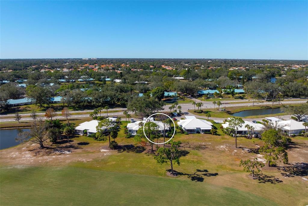 270 Cerromar Way South, Unit 57 Venice, FL 34293 - Photo 69 of 81