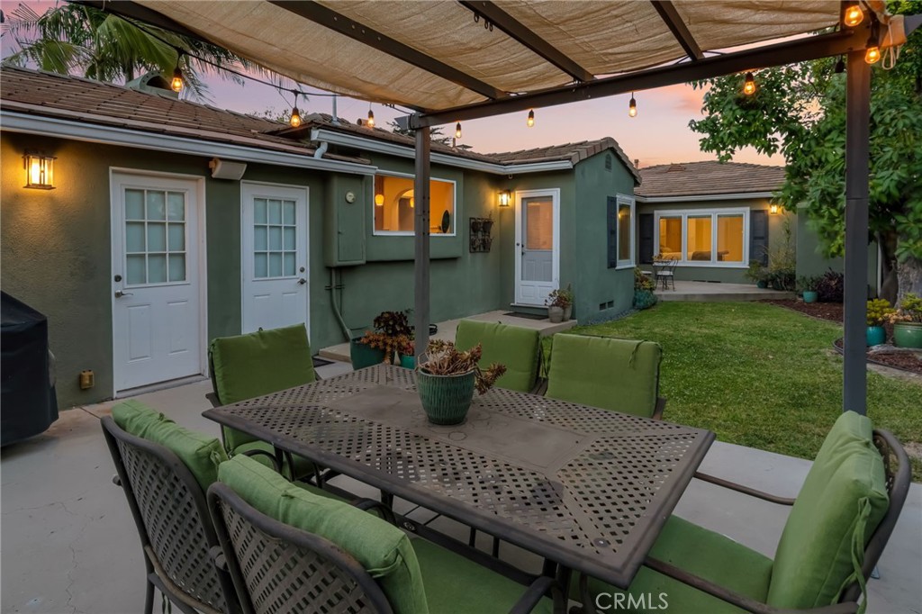 730 East Roosevelt Road Long Beach, CA 90807 - Photo 75 of 80