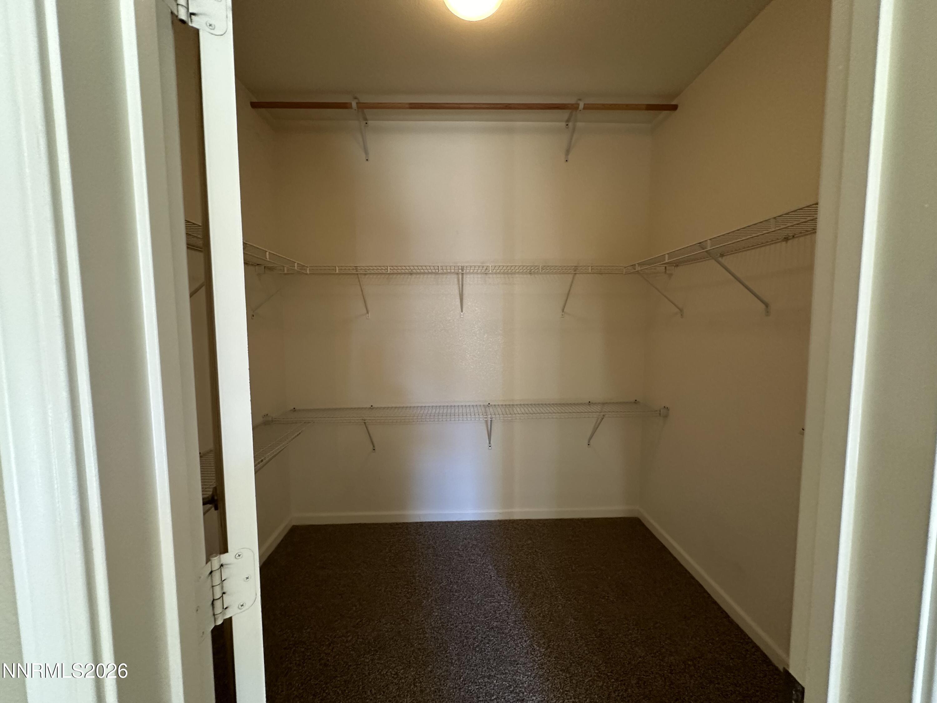 13755 Seabiscuit Drive Reno, NV 89521 - Photo 15 of 19 a view of a small room