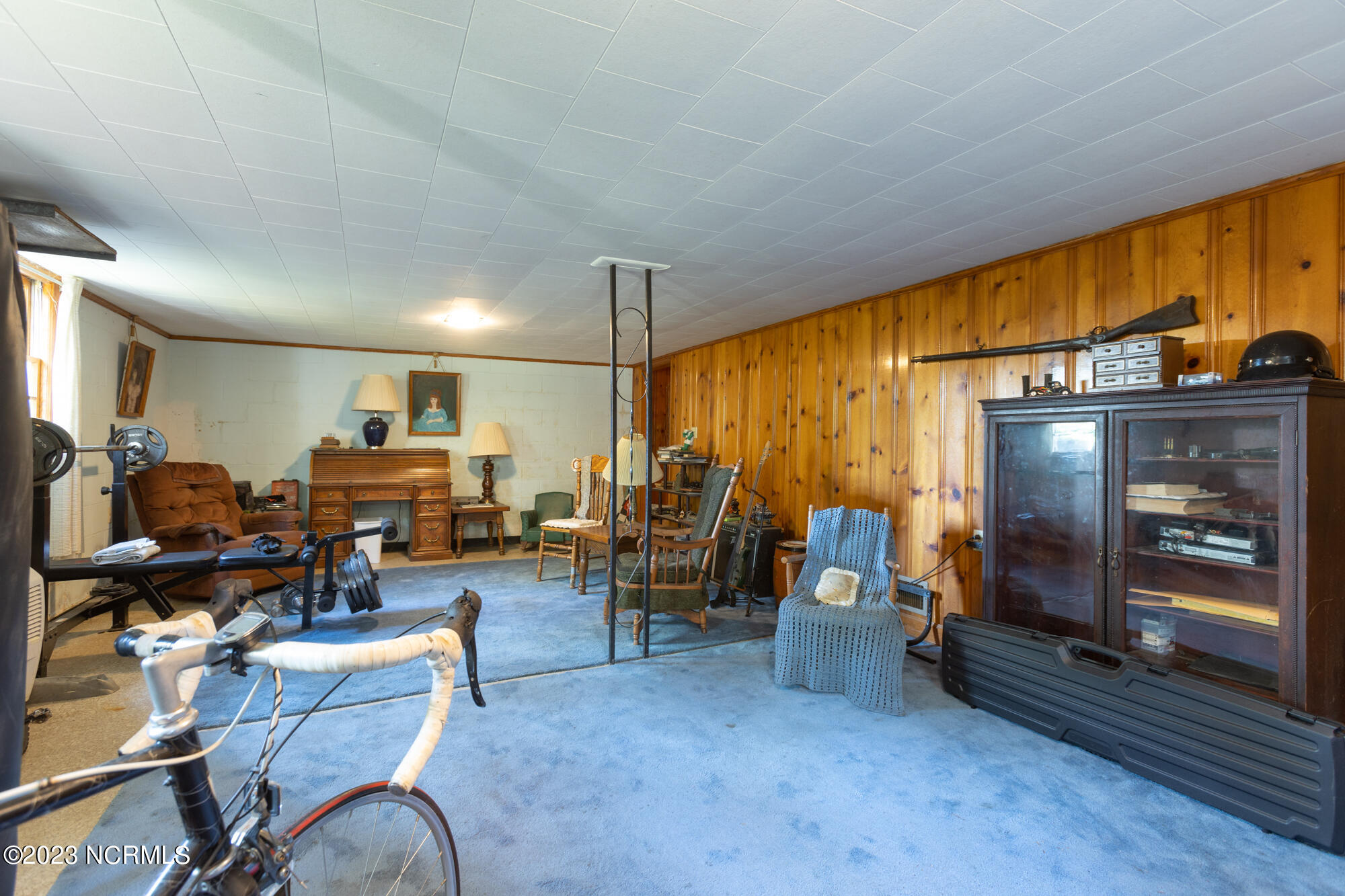133 Clemmer Road Rockingham, NC 28379 - Photo 16 of 17 14