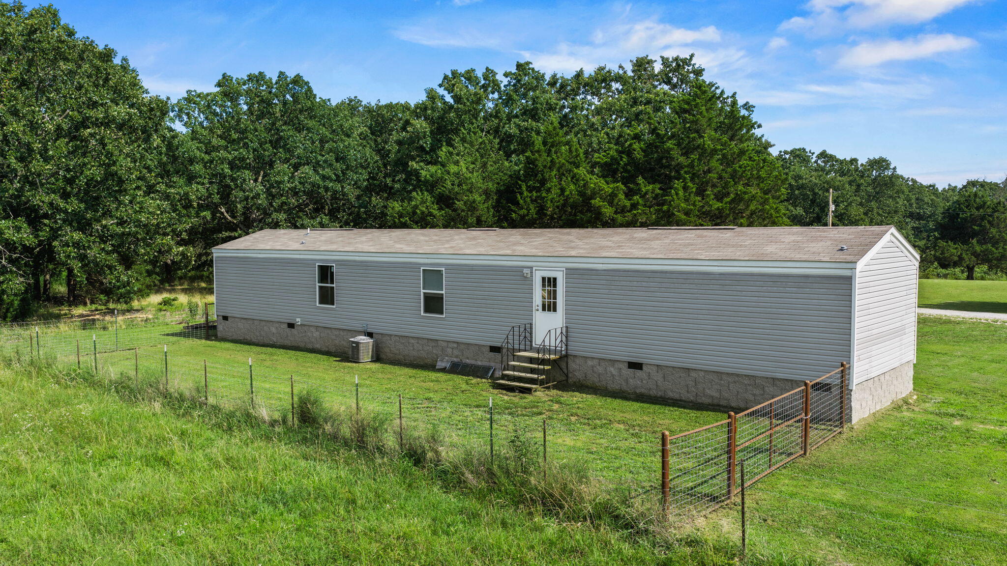 192-194 Cheyenne Road Tunas, MO 65764 - Photo 64 of 75 68-web-or-mls-A-68