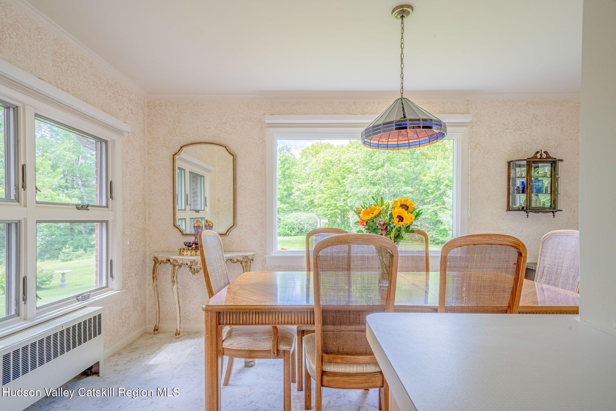 168 Jessop Road Willow, NY 12495 - Photo 12 of 36 168essop--16