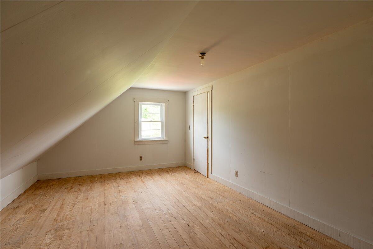 694 Spruce Head Road St. George, ME 04859 - Photo 26 of 35