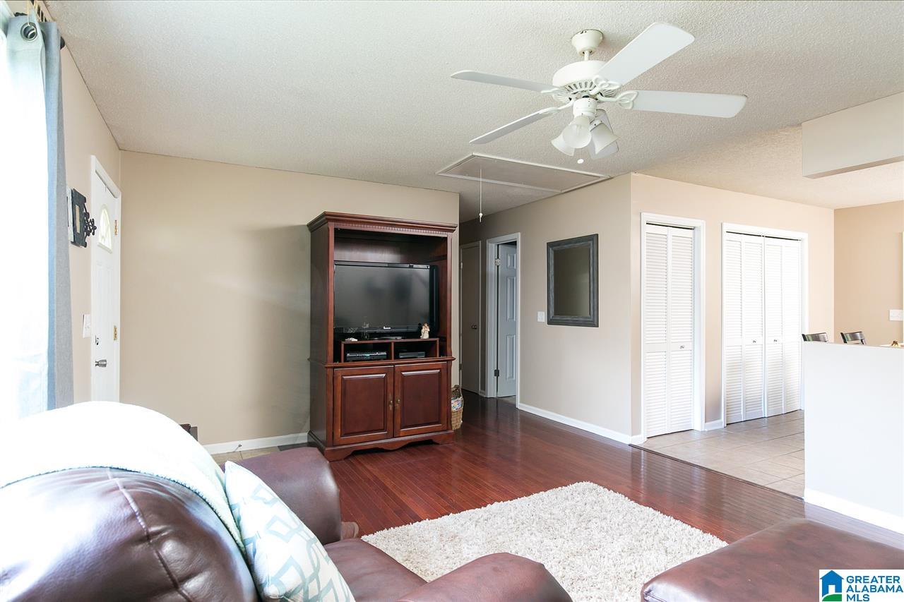 6263 Renda Circle Pinson, AL 35126 - Photo 6 of 20