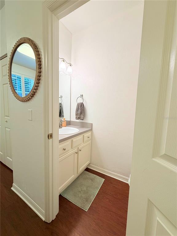 3521 Southwest 30th Way, Unit 105 Gainesville, FL 32608 - Photo 43 of 48