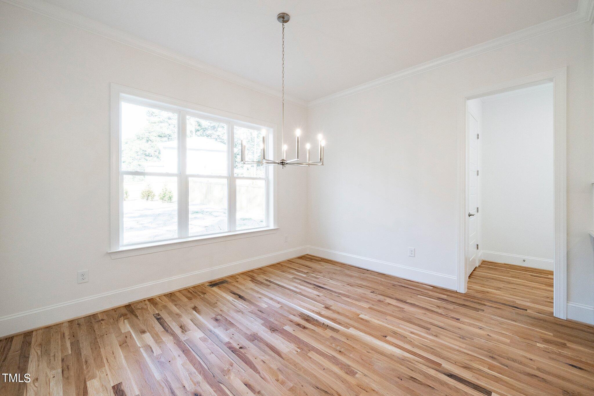 1652 Pineview Drive Raleigh, NC 27606 - Photo 13 of 33 12-web-or-mls-1652 Pineview Dr (10 of 30