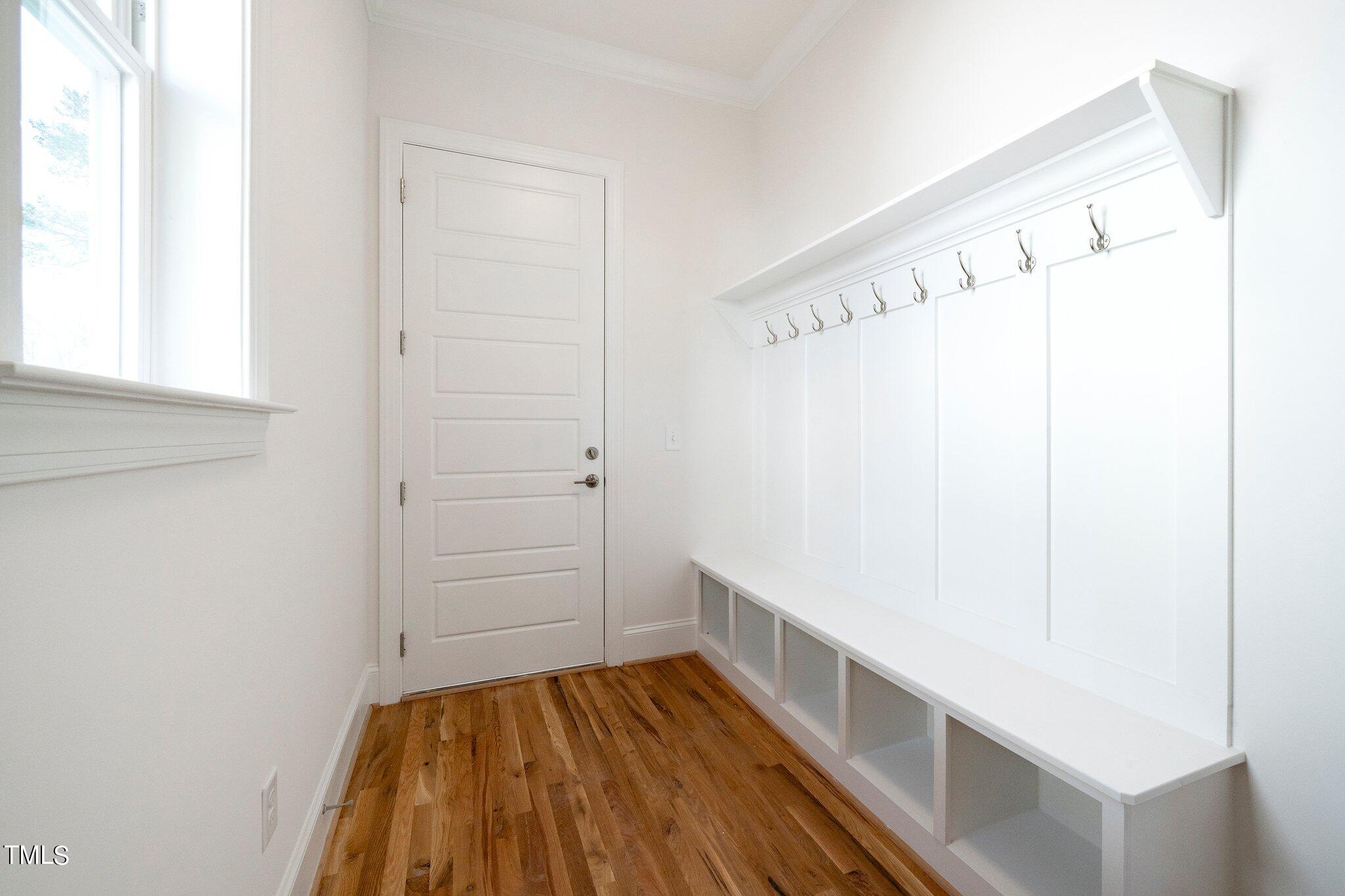 1652 Pineview Drive Raleigh, NC 27606 - Photo 16 of 33 15-web-or-mls-1652 Pineview Dr (13 of 30