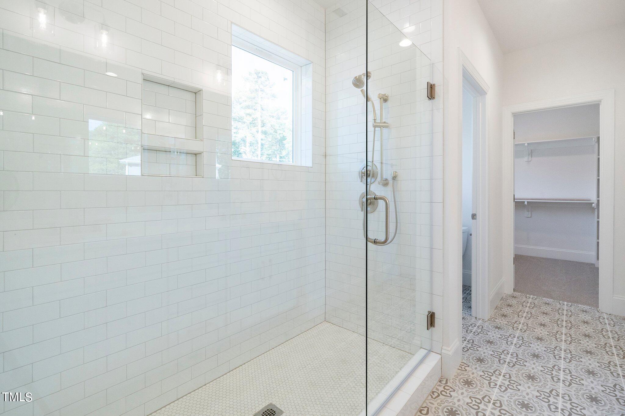 1652 Pineview Drive Raleigh, NC 27606 - Photo 21 of 33 20-web-or-mls-1652 Pineview Dr (18 of 30