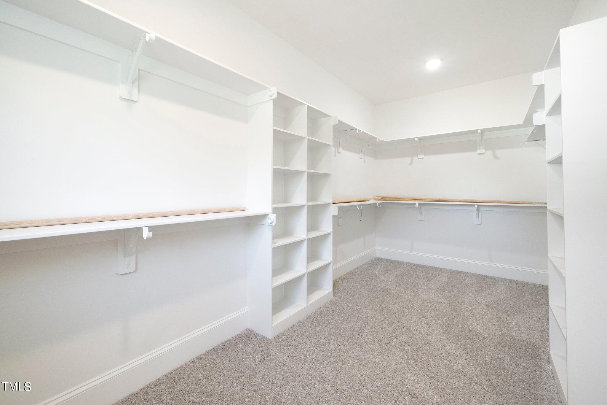 1652 Pineview Drive Raleigh, NC 27606 - Photo 22 of 33 21-web-or-mls-1652 Pineview Dr (19 of 30