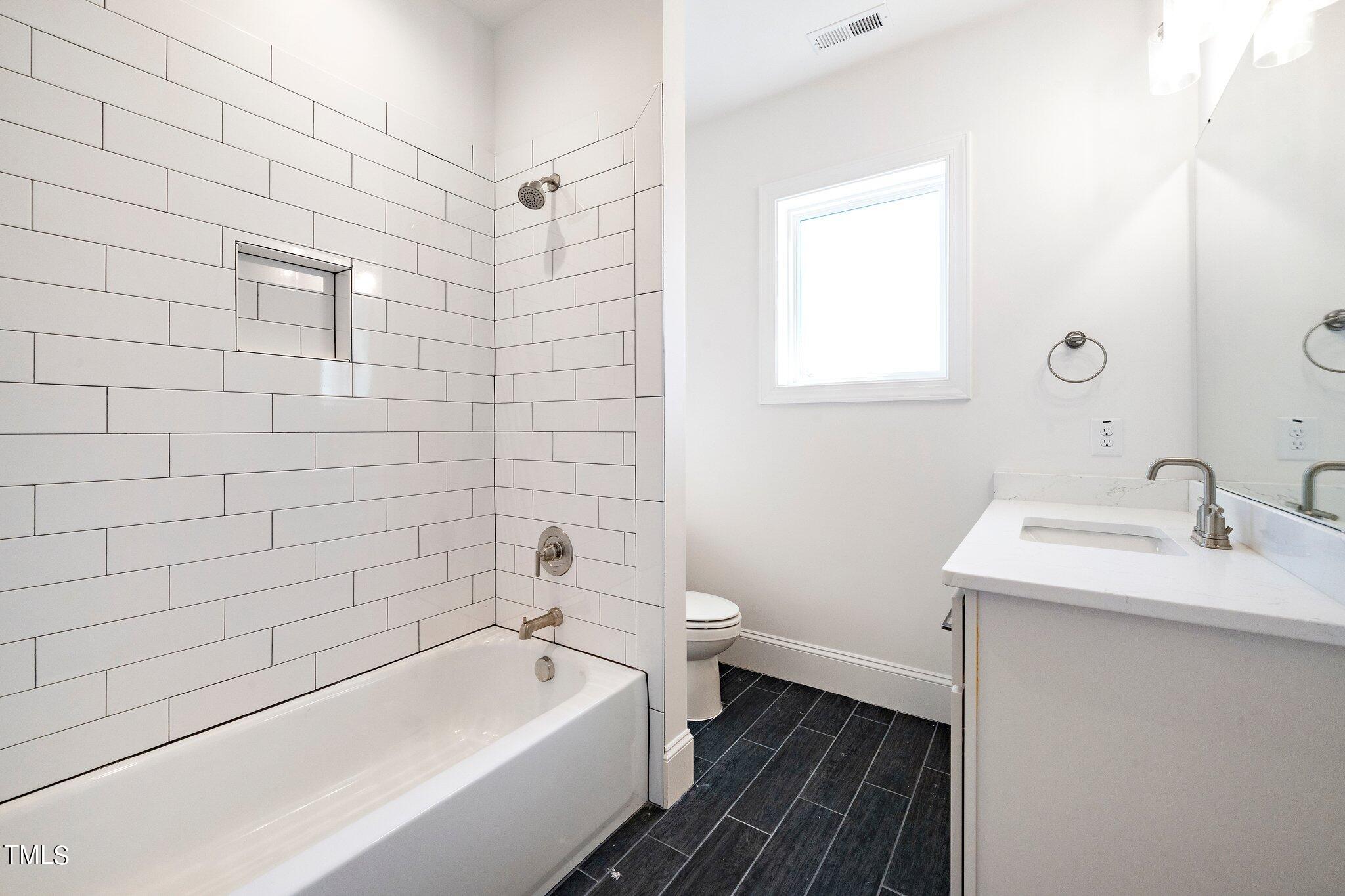 1652 Pineview Drive Raleigh, NC 27606 - Photo 25 of 33 24-web-or-mls-1652 Pineview Dr (22 of 30