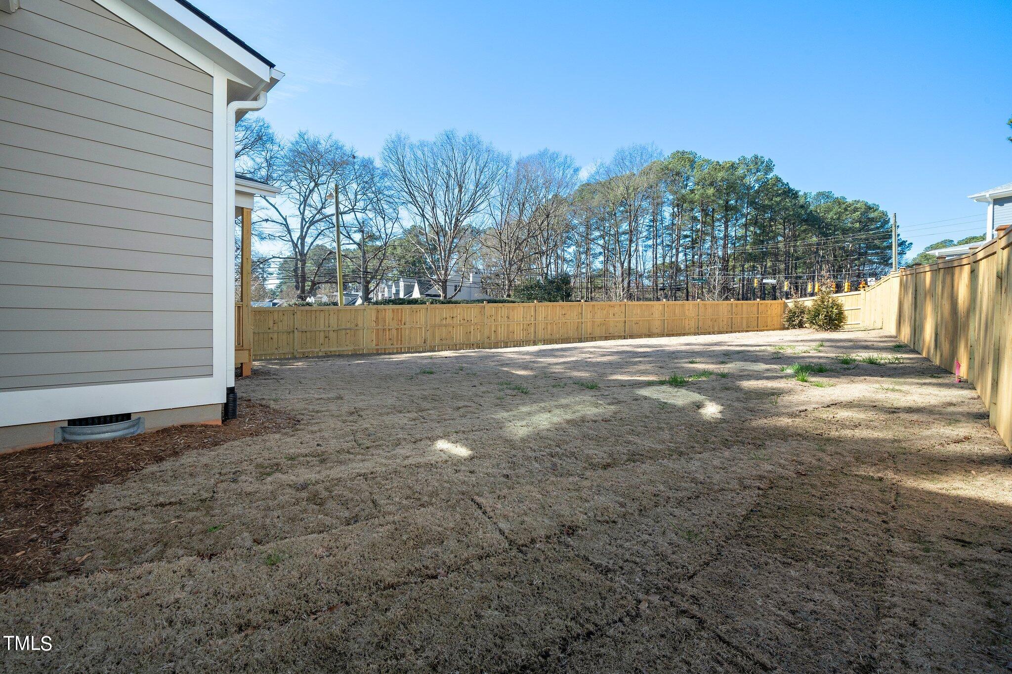1652 Pineview Drive Raleigh, NC 27606 - Photo 28 of 33 27-web-or-mls-1652 Pineview Dr (24 of 30