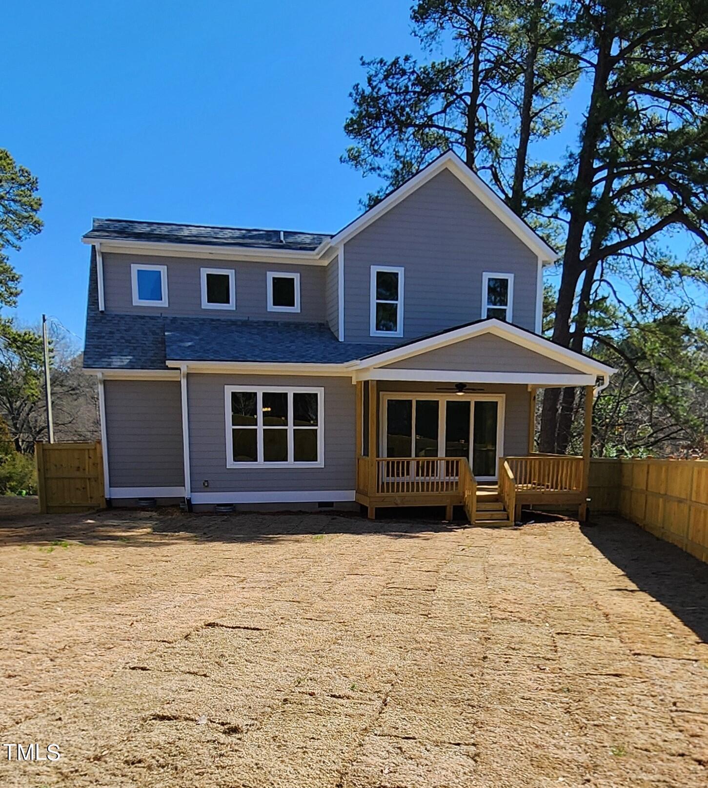 1652 Pineview Drive Raleigh, NC 27606 - Photo 29 of 33 20240206_113218