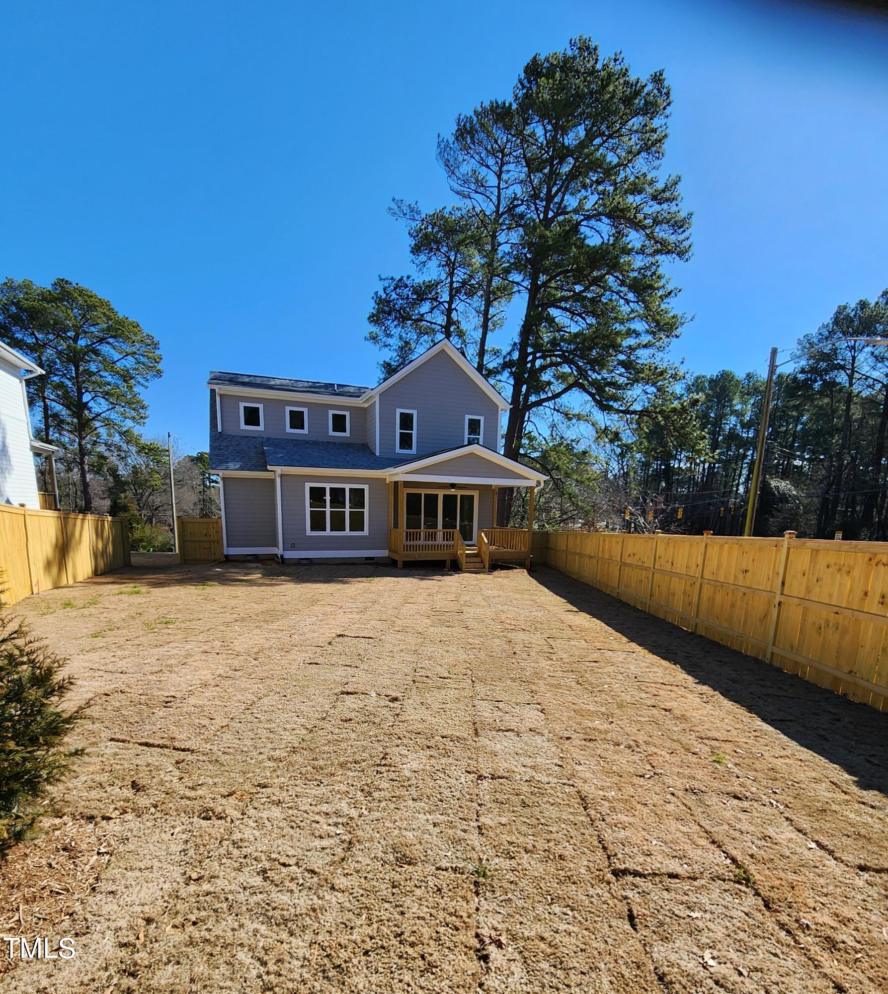 1652 Pineview Drive Raleigh, NC 27606 - Photo 31 of 33 20240206_113216(0)