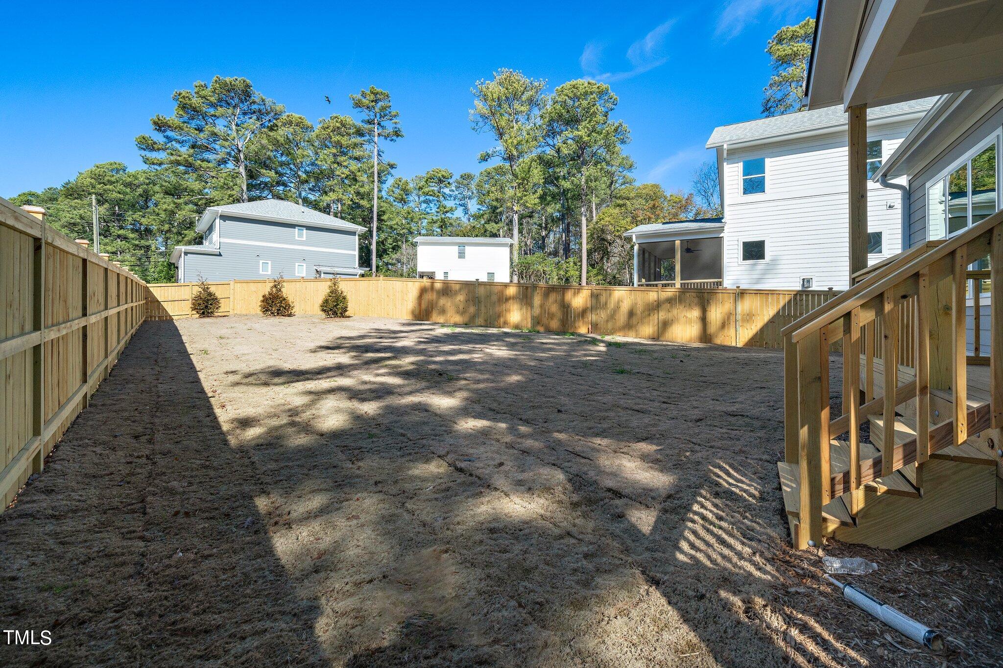 1652 Pineview Drive Raleigh, NC 27606 - Photo 33 of 33 30-web-or-mls-1652 Pineview Dr (27 of 30