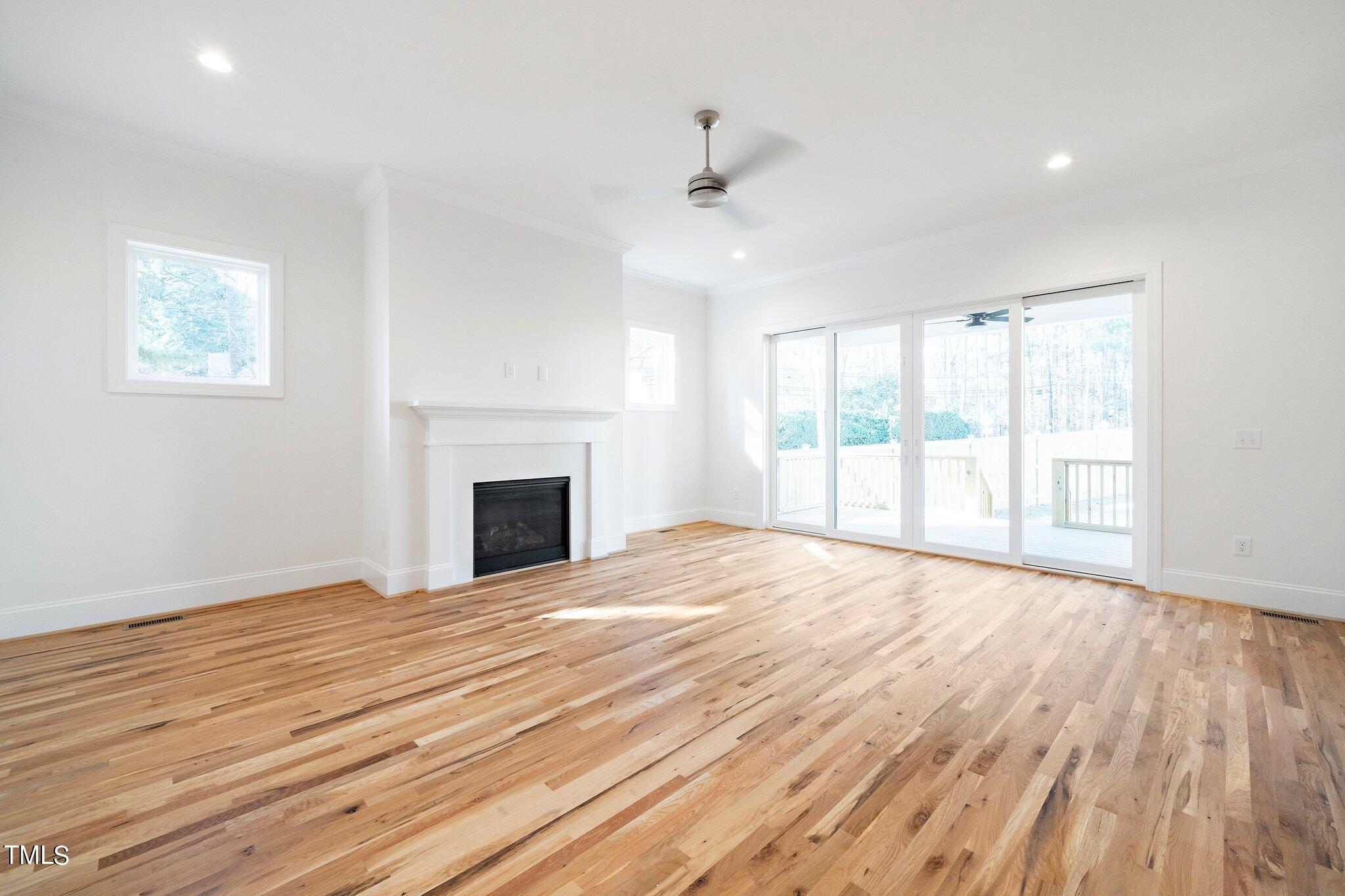 1652 Pineview Drive Raleigh, NC 27606 - Photo 9 of 33 8-web-or-mls-1652 Pineview Dr (4 of 30)