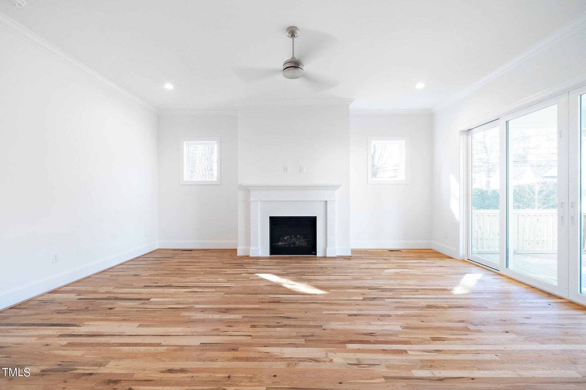 1652 Pineview Drive Raleigh, NC 27606 - Photo 10 of 33 9-web-or-mls-1652 Pineview Dr (5 of 30)